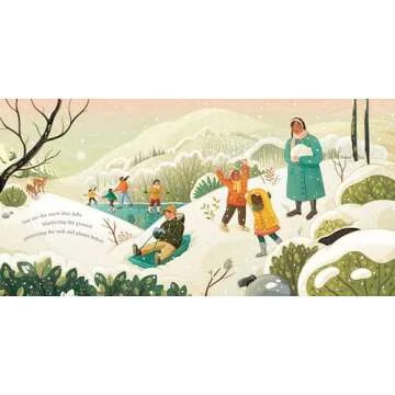 Who Am I? A Heartfelt Journey into Identity and Belonging