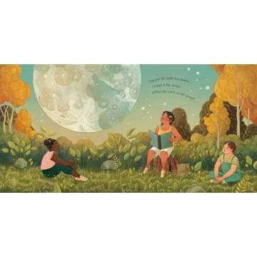 Who Am I? Discover Identity Through Beautiful Stories