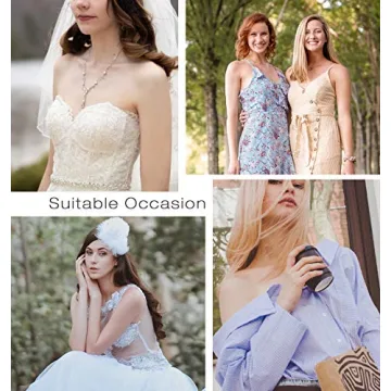 Wingslove Adhesive Bra for Backless Dresses