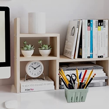 Durable Multicolor Ceramic Berry Baskets Set for Fruit
