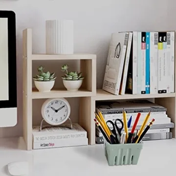 Durable Multicolor Ceramic Berry Baskets Set for Fruit