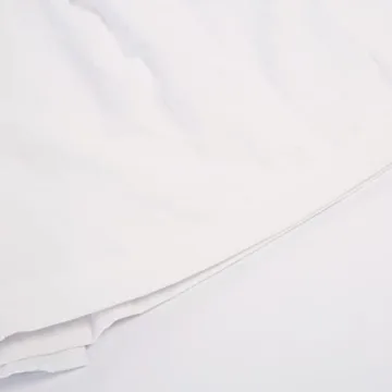 Belle Poque Women Summer Linen High Waisted Shorts with Pockets