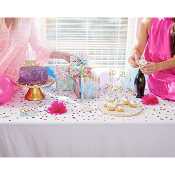 Elegant Mud Pie Footed Marble Trivet for Kitchen Decor