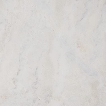 Elegant Mud Pie Footed Marble Trivet for Kitchen Decor