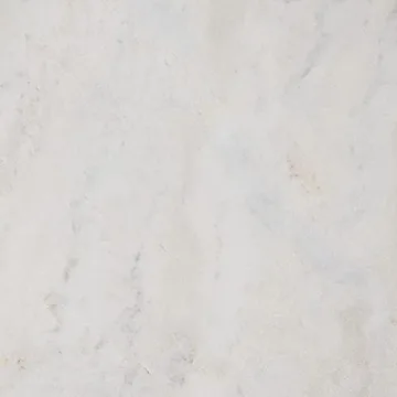 Elegant Mud Pie Footed Marble Trivet for Kitchen Decor