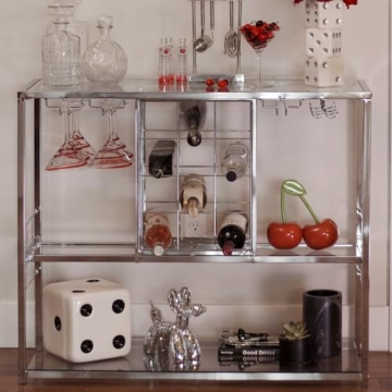 Reimagine Discovery Cherry Decor for Unique Home Styling