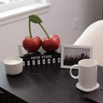 Reimagine Discovery Cherry Decor for Unique Home Styling