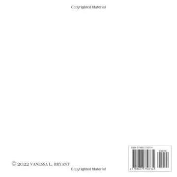 I Am, That I Am: 365 Days of Intentional Affirmations for Growth