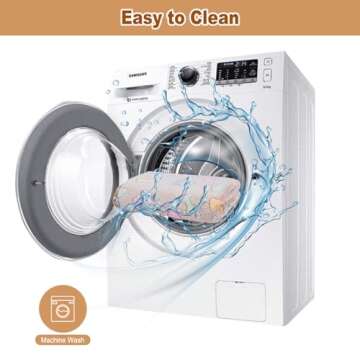 Dono 1 Pack 3 Dog Blanket Soft Fluffy Fleece Blanket for Small, Medium and Large Dogs - Paw Print Pink Pet Blanket Mat