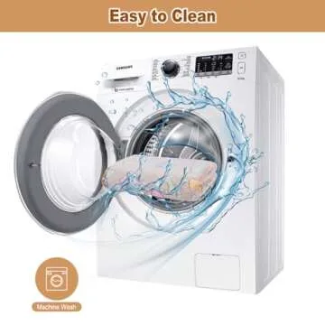 Soft Fleece Dog Blankets - Perfect for Small Pets