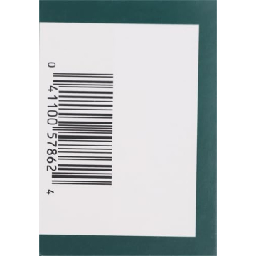 Afrin No Drip Severe Congestion Nasal Spray 12 Hour Relief