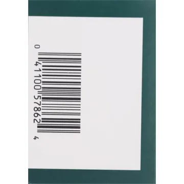 Afrin No Drip Severe Congestion Nasal Spray 12 Hour Relief