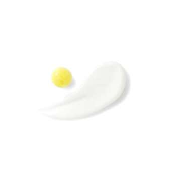 City Beauty Advanced Retinol System - 2 Anti-Aging Face Serums - Retinol & Vitamin C - Firm, Smooth & Brighten - Solution for Wrinkles, Dark Spots, & Sagging - Cruelty-Free Skin Care