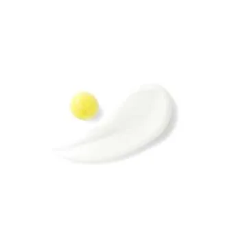 City Beauty Advanced Retinol System - 2 Anti-Aging Face Serums - Retinol & Vitamin C - Firm, Smooth & Brighten - Solution for Wrinkles, Dark Spots, & Sagging - Cruelty-Free Skin Care