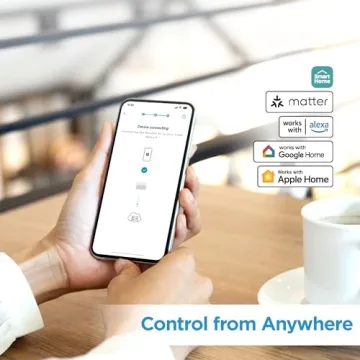 Midea U Inverter Window AC 8000 BTU Smart Quiet Cooling