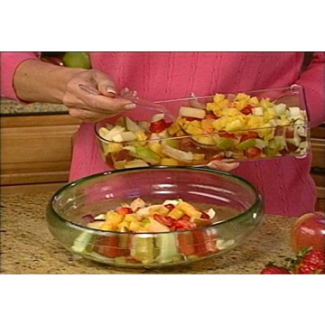 Vidalia Chop Wizard For Quick and Easy Meal Prep