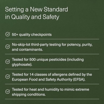 Seed DS-01 Daily Synbiotic Prebiotic Probiotic Supplement