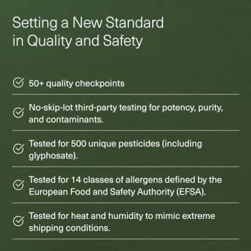 Seed DS-01 Daily Synbiotic Prebiotic Probiotic Supplement