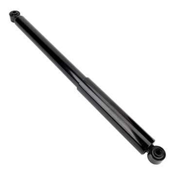 BRTEC 4WD Rear Struts Shock Absorber for Ford F-150