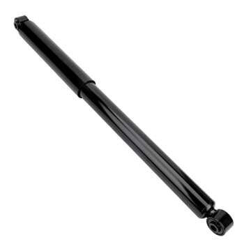 BRTEC 4WD Rear Struts Shock Absorber for Ford F-150