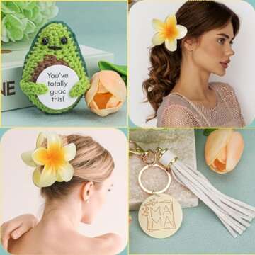 pengtai New Mom Gifts,Pregnancy Gifts for Expecting Mom,Valentine's Day Gifts For New Mom,New Mom Care Package After Baby,Mom To Be Inspire Gift, Self-Care Spa Gift Set 12oz Glass Cup for New Mom