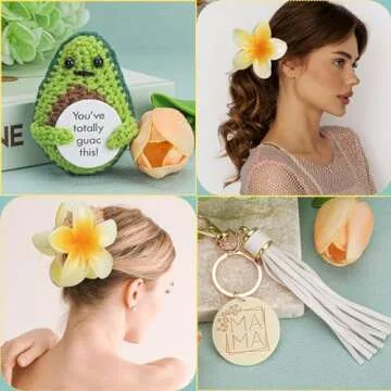 pengtai New Mom Gifts,Pregnancy Gifts for Expecting Mom,Valentine's Day Gifts For New Mom,New Mom Care Package After Baby,Mom To Be Inspire Gift, Self-Care Spa Gift Set 12oz Glass Cup for New Mom