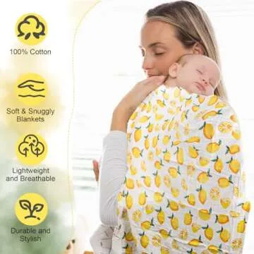 pengtai New Mom Gifts,Pregnancy Gifts for Expecting Mom,Valentine's Day Gifts For New Mom,New Mom Care Package After Baby,Mom To Be Inspire Gift, Self-Care Spa Gift Set 12oz Glass Cup for New Mom