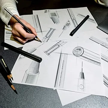 Wowstick Mini Drill - USB Rechargeable for DIY Projects