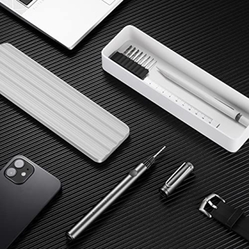 Wowstick Mini Drill - USB Rechargeable for DIY Projects