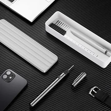 Wowstick Mini Drill - USB Rechargeable for DIY Projects