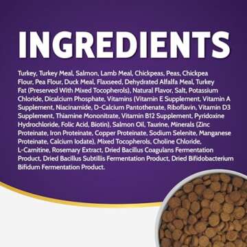 Zignature Zssential Limited Ingredient Formula Dry Dog Food 25lb