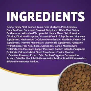 Zignature Zssential Limited Ingredient Formula Dry Dog Food 25lb
