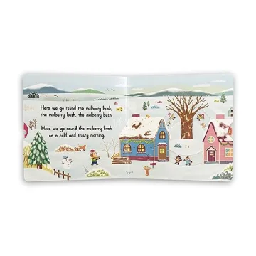 Creativity Unleashed with CraftMaster Deluxe Art Set