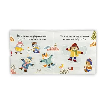 Creativity Unleashed with CraftMaster Deluxe Art Set