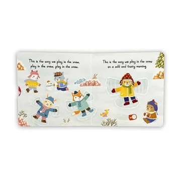 Creativity Unleashed with CraftMaster Deluxe Art Set