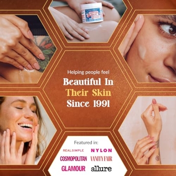 Egyptian Magic All Purpose Skin Cream for Hydration