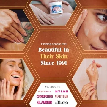 Egyptian Magic All Purpose Skin Cream for Hydration