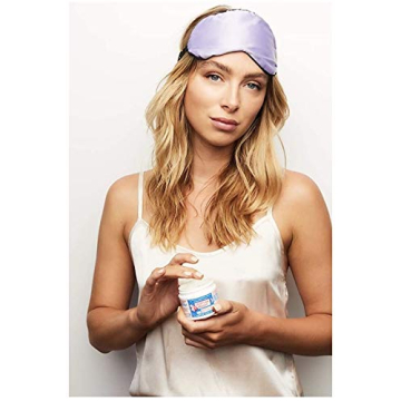 Egyptian Magic All Purpose Skin Cream for Hydration