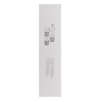 AODELAN Wireless Shooting Grip Tripod with Remote Control