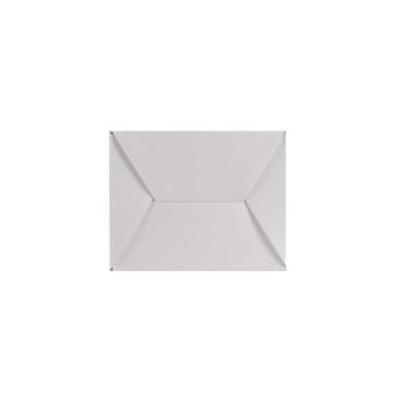 AODELAN Wireless Shooting Grip Tripod with Remote Control