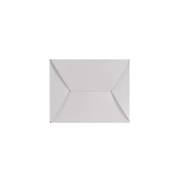 AODELAN Wireless Shooting Grip Tripod with Remote Control