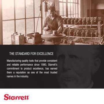 O1 Tool Steel Sheet - Precision Ground, 1/8" Thick, 2" Wide