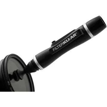 LensPen DSLR Camera Cleaning Kit for Professionals