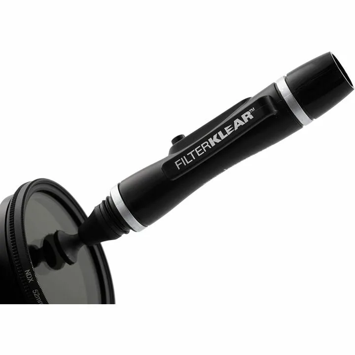 LensPen DSLR Camera Cleaning Kit for Professionals