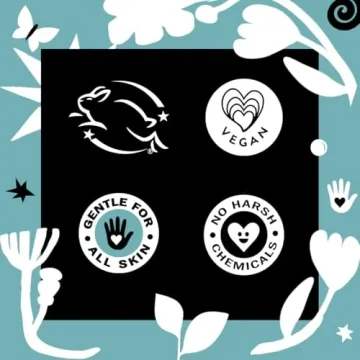 Molly's Suds Eco-Friendly Laundry Detergent Sheets for 70 Loads