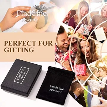 Customizable Stainless Steel Cuban Link Bracelet for Men