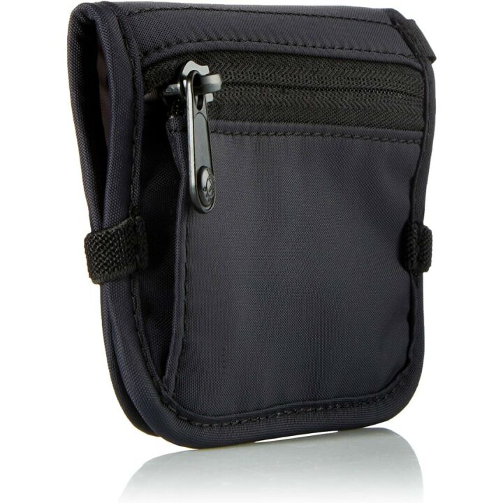 Pacsafe Rfidsafe V50 Anti-theft Travel Wallet