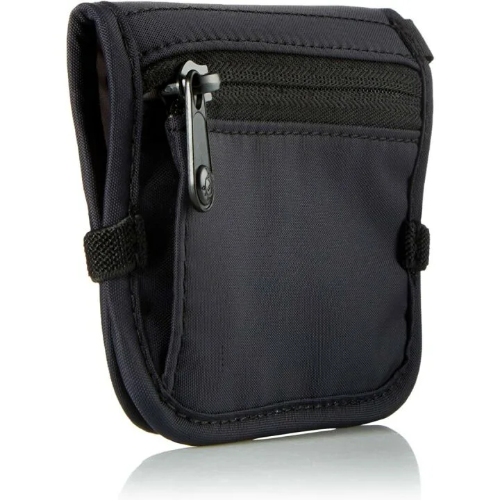 Pacsafe Rfidsafe V50 Anti-theft Travel Wallet