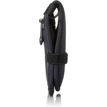 Pacsafe Rfidsafe V50 Anti-theft Travel Wallet