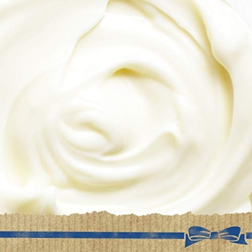 Hellmann's Organic Mayonnaise Creamy Condiment 15 Oz Pack